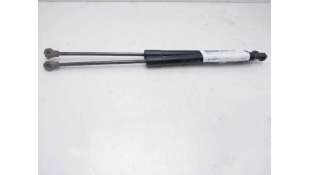 AMORTIGUADORES MALETERO / PORTON RENAULT CLIO III (2010-2014) 1.5 DCI 75CV 1461CC - L. 8273234 / 844308661R